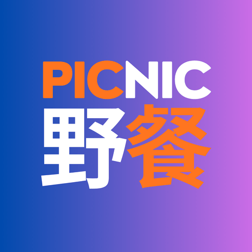 PICNIC
