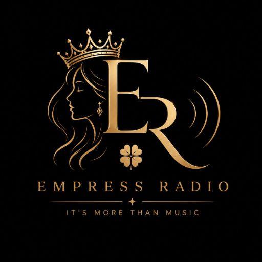 Empress Radio