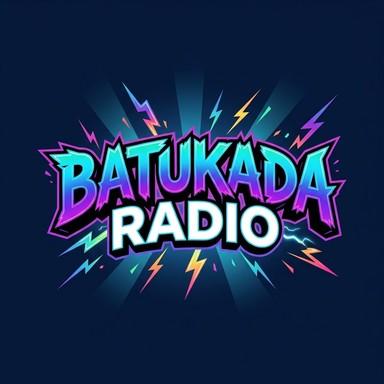 Batukada Radio
