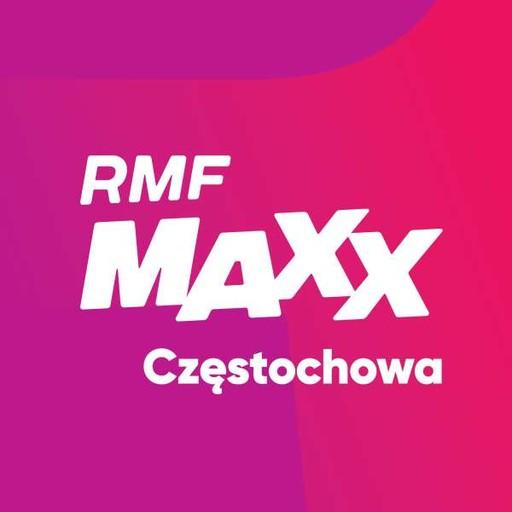 RMF MAXX Częstochowa