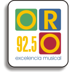 WORO Radio Oro 92.5 FM