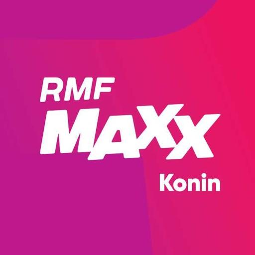 RMF MAXX Konin