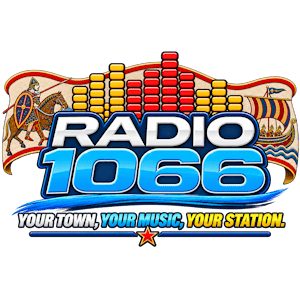 Radio 1066