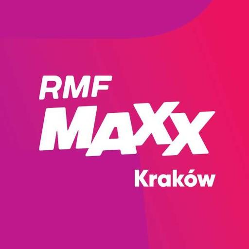 RMF MAXX Kraków