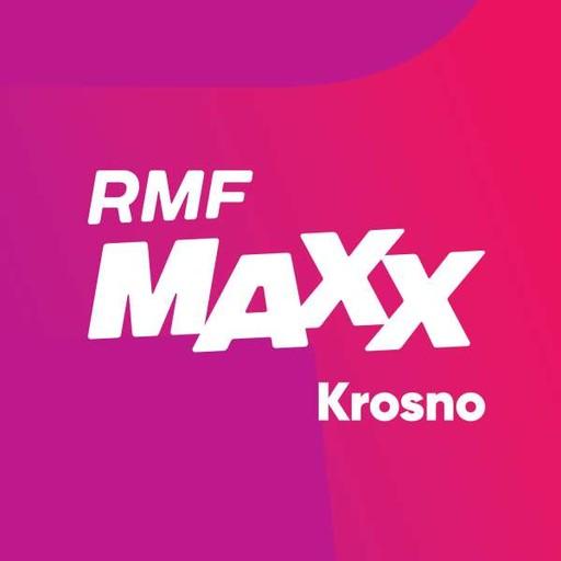 RMF MAXX Krosno