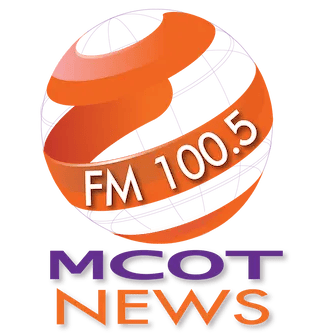 FM 100.5 News
