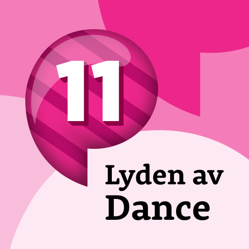 P11 Dance