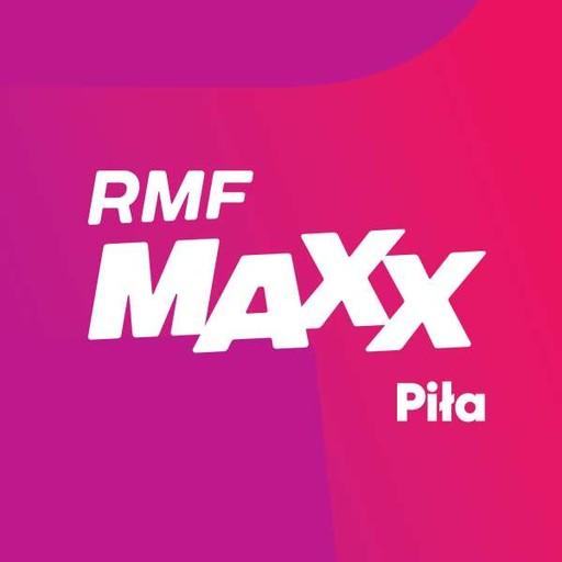 RMF MAXX Piła