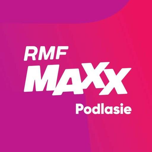 RMF MAXX Podlasie