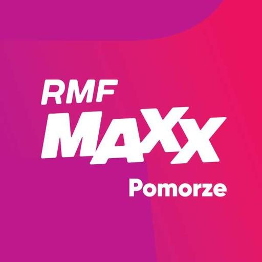 RMF MAXX Pomorze