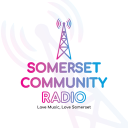 Somerset Community Radio