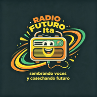 Radio Futuro Ita Yacopi Cundinamarca
