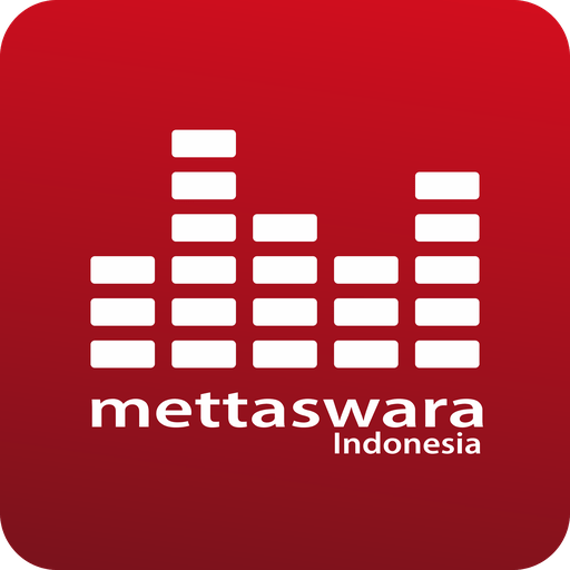 Mettaswara Pangalipuran