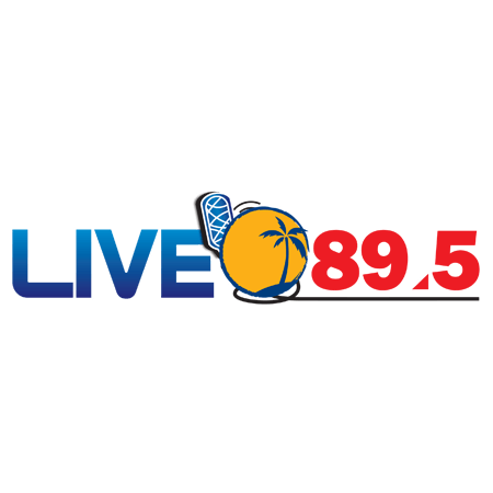 Phuket LIVE 89.5 FM