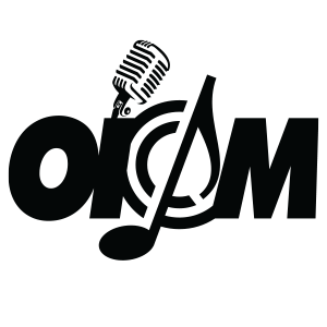 Radio OIOM - Oddzial Intensywnej Opieki Muzycznej