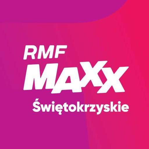 RMF MAXX Świętokrzyskie
