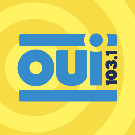 Oui 103.1