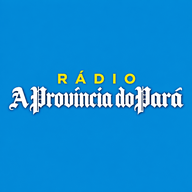 Rádio A Província do Pará
