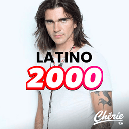 CHERIE LATINO 2000