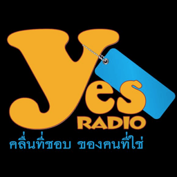 YES Radio (TH Only)