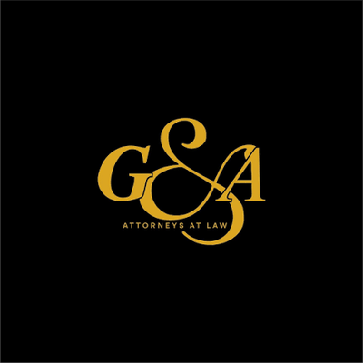 Gehi & Associates Radio