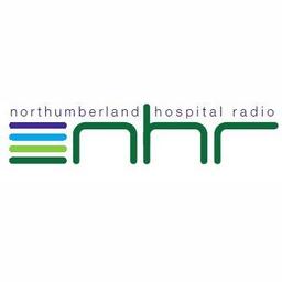 NHR - Northumberland Hospital Radio