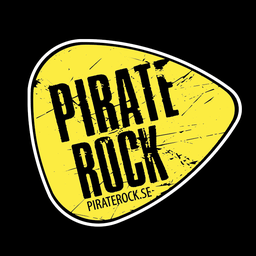 Pirate Rock