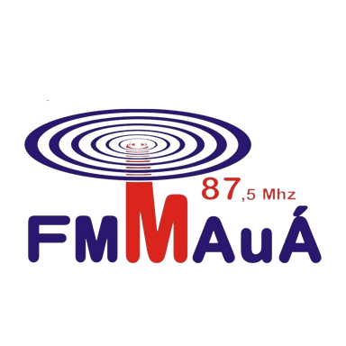 FM Maua
