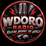 WDORO Radio