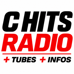 chitsradio