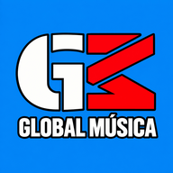 Global Música