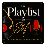 La playlist de Stef