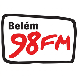 Belém 98 FM