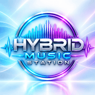 Hybrid Music Station