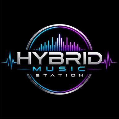 Hybrid Music Station