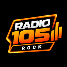 Radio 105 Rock