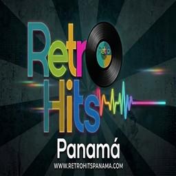 RetroHitsPanama