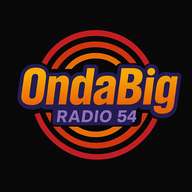 OndaBig Radio 54