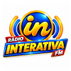 Radio Interativa FM