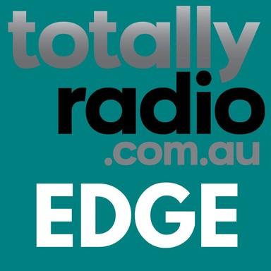Totally Radio Edge