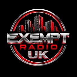 Exempt Radio UK