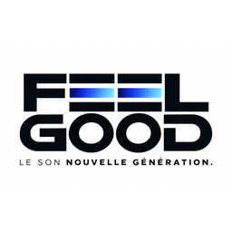 FEEL GOOD Jura