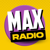 Max Radio Hn