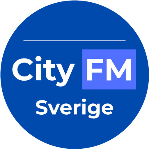 City FM Sverige