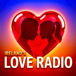 Ireland's Love Radio