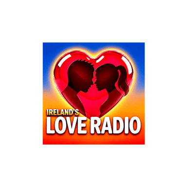 Ireland's Love Radio