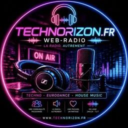Technorizon