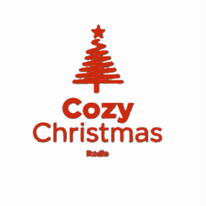 Cozy Christmas