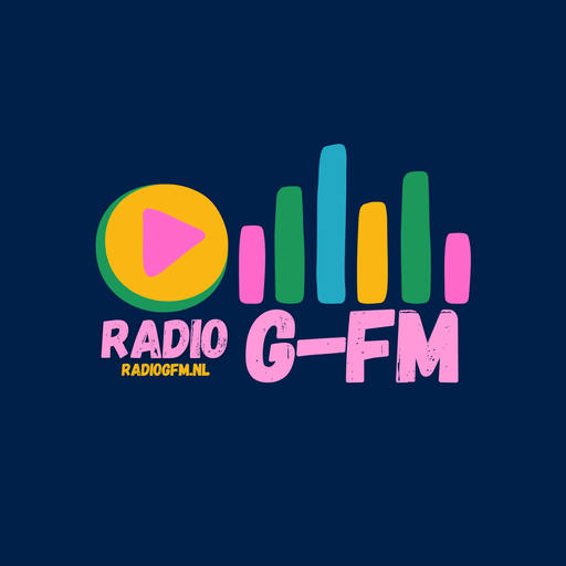 Radio G-FM