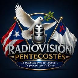 Radio Vision Pentecostes
